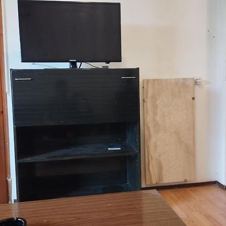 Apartments Dora Медулин Экстерьер фото